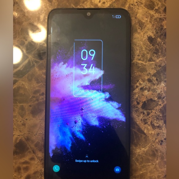 Tcl Samsung phone unlocked